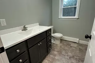 95 Thurrell Rd, South Berwick, ME 03908 - Photo 24
