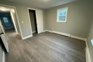 95 Thurrell Rd, South Berwick, ME 03908 - Photo 42