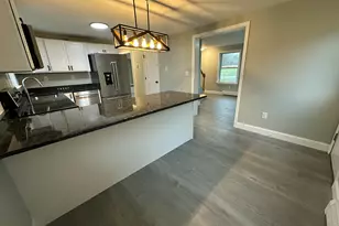 95 Thurrell Rd, South Berwick, ME 03908 - Photo 16