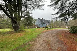95 Thurrell Rd, South Berwick, ME 03908 - Photo 2