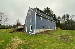 95 Thurrell Rd, South Berwick, ME 03908 - Photo 6