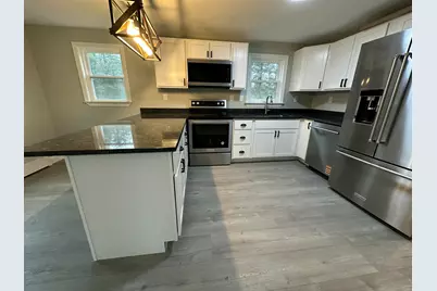 95 Thurrell Road, South Berwick, ME 03908 - Photo 14
