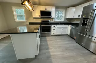 95 Thurrell Rd, South Berwick, ME 03908 - Photo 14