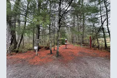95 Thurrell Road, South Berwick, ME 03908 - Photo 10