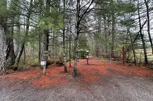 95 Thurrell Rd, South Berwick, ME 03908 - Photo 10