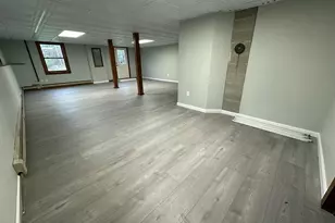 95 Thurrell Rd, South Berwick, ME 03908 - Photo 52