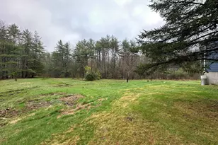 95 Thurrell Rd, South Berwick, ME 03908 - Photo 8