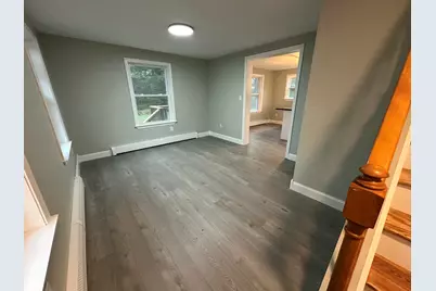 95 Thurrell Road, South Berwick, ME 03908 - Photo 26