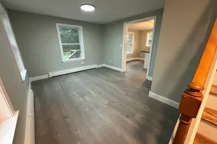 95 Thurrell Rd, South Berwick, ME 03908 - Photo 26