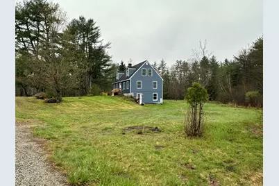 95 Thurrell Road, South Berwick, ME 03908 - Photo 4