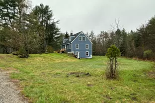 95 Thurrell Rd, South Berwick, ME 03908 - Photo 4