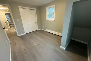 95 Thurrell Rd, South Berwick, ME 03908 - Photo 28