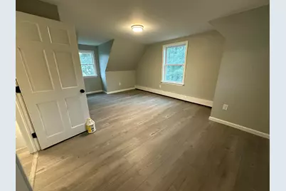 95 Thurrell Road, South Berwick, ME 03908 - Photo 36