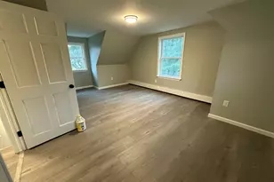 95 Thurrell Rd, South Berwick, ME 03908 - Photo 36