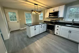 95 Thurrell Rd, South Berwick, ME 03908 - Photo 12