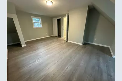 95 Thurrell Road, South Berwick, ME 03908 - Photo 38