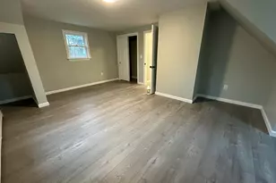 95 Thurrell Rd, South Berwick, ME 03908 - Photo 38
