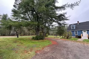 95 Thurrell Rd, South Berwick, ME 03908 - Photo 60