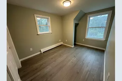 95 Thurrell Road, South Berwick, ME 03908 - Photo 34