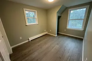 95 Thurrell Rd, South Berwick, ME 03908 - Photo 34