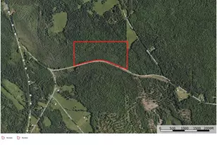 M6L10 Boundary Rd, Orient, ME 04471 - Photo 1