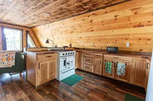 173 Evergreen Wy, T1 R8 Wels, ME 04462 - Photo 16