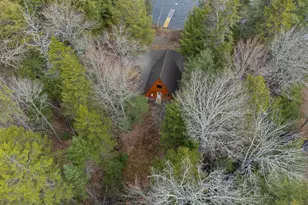 173 Evergreen Wy, T1 R8 Wels, ME 04462 - Photo 10