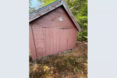 173 Evergreen Way, T1 R8 Wels, ME 04462 - Photo 26