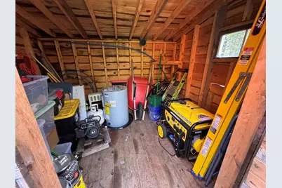 173 Evergreen Way, T1 R8 Wels, ME 04462 - Photo 30