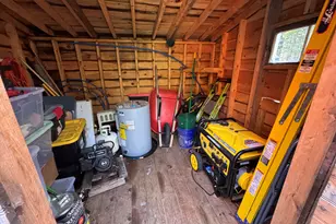 173 Evergreen Wy, T1 R8 Wels, ME 04462 - Photo 30