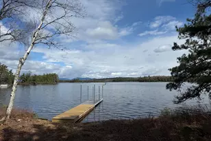 173 Evergreen Wy, T1 R8 Wels, ME 04462 - Photo 8