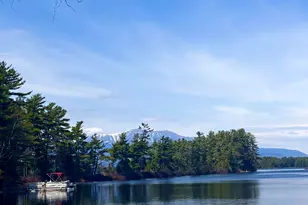173 Evergreen Wy, T1 R8 Wels, ME 04462 - Photo 6