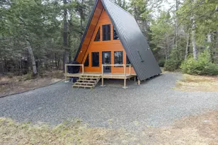 173 Evergreen Wy, T1 R8 Wels, ME 04462 - Photo 2