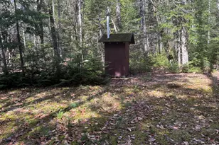 173 Evergreen Wy, T1 R8 Wels, ME 04462 - Photo 28