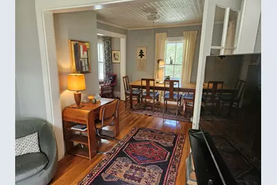 11 Spencer Street, Orono, ME 04473 - Photo 10