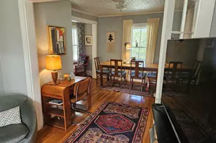 11 Spencer St, Orono, ME 04473 - Photo 10