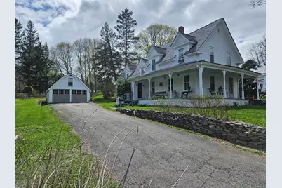 11 Spencer Street, Orono, ME 04473 - Photo 1