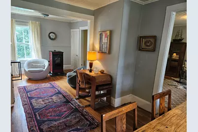 11 Spencer Street, Orono, ME 04473 - Photo 12