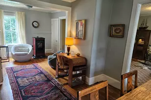 11 Spencer St, Orono, ME 04473 - Photo 12