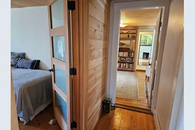 11 Spencer Street, Orono, ME 04473 - Photo 24