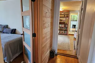 11 Spencer St, Orono, ME 04473 - Photo 24
