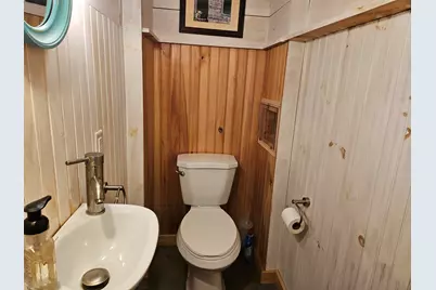 11 Spencer Street, Orono, ME 04473 - Photo 34