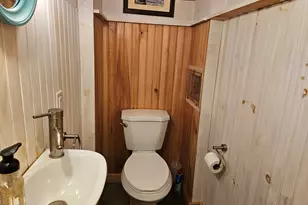 11 Spencer St, Orono, ME 04473 - Photo 34