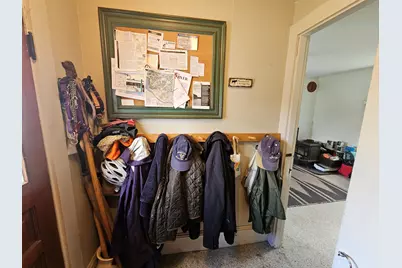 11 Spencer Street, Orono, ME 04473 - Photo 36