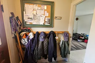 11 Spencer St, Orono, ME 04473 - Photo 36