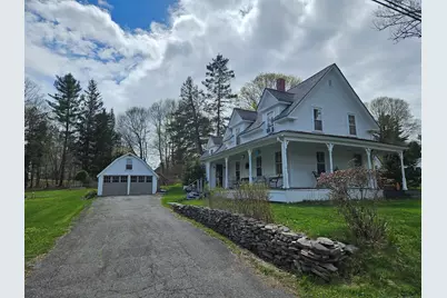 11 Spencer Street, Orono, ME 04473 - Photo 42