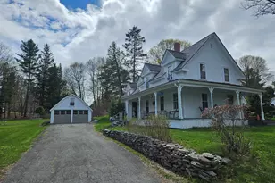 11 Spencer St, Orono, ME 04473 - Photo 42