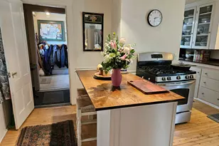 11 Spencer St, Orono, ME 04473 - Photo 4