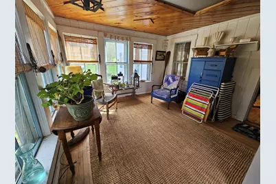 11 Spencer Street, Orono, ME 04473 - Photo 2