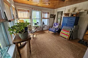 11 Spencer St, Orono, ME 04473 - Photo 2